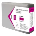 Következő termékkép UPrint kompatibilis tinta C13T79034010, C13T79034010, 79XL, XL, bíbor, 2000 oldal, 25 ml,