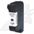 Következő termékkép UPrint kompatibilis tinta 51645AE, fekete, 50 ml, H-45B, HP DeskJet 850, 970Cxi, 1100,