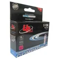 UPrint kompatibilis tinta C13T12834011-vel, bíbor, 165 oldal, 10 ml, E-128M, Epson Stylushoz
