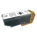 Következő termékkép UPrint kompatibilis tinta a következőkkel: C13T26214010, T262140, 26XL, fekete, 500 oldal, 25 ml, E-26XLB,