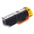 Következő termékkép UPrint kompatibilis tinta: C13T26314010, T263140, 26XL, fotófekete, 400 oldal, 15 ml, E-26XL