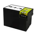 Következő termékkép UPrint kompatibilis tinta C13T27114010, 27XL, fekete, 1100 oldal, 23 ml, E-27XLB, Epson W-hez