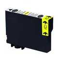 Következő termékkép UPrint kompatibilis tinta C13T27144010, 27XL, sárga, 1100 oldal, 13 ml, E-27XLY, Epsonhoz