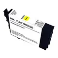 Következő termékkép UPrint kompatibilis tinta: C13T29944010, T29XL, sárga, 450 oldal, 7 ml, E-29XLY, Epson E-hez