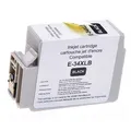 Következő termékkép UPrint kompatibilis tinta C13T34714010, T347140, fekete, 1100 oldal, 23,4 ml, E-34XLB, Ep-hez