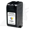 Következő termékkép UPrint kompatibilis tinta C6578AE, HP 78, színes, 45 ml, H-78CL, HP DeskJet 970Cxi, 940