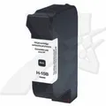 Következő termékkép UPrint kompatibilis tinta C6615DE, HP 15, fekete, 720 oldal, 40 ml, H-15B, HP DeskJet 810