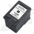 Következő termékkép UPrint kompatibilis tinta C6656AE-vel, fekete, 25 ml, H-56B, HP DeskJet 450, 5652, 5150, 58