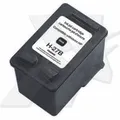 Következő termékkép UPrint kompatibilis tinta C8727AE-vel, fekete, 20 ml, H-27B, HP DeskJet 3420, 3325, 3550, 3 készülékekhez
