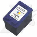 Következő termékkép UPrint kompatibilis tinta C8728AE-vel, színes, 21 ml, H-28CL, HP DeskJet 3420, 3325, 3550,
