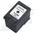 Következő termékkép UPrint kompatibilis tinta C8765EE, HP 338, fekete, 660 oldal, 25 ml, H-338B, HP Photosmarhoz