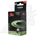Következő termékkép UPrint kompatibilis tinta C9351AE-vel, HP 21, fekete, 475 oldal, 20 ml, H-21B, HP PSC-1410, D