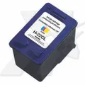 Következő termékkép UPrint kompatibilis tinta C9352AE, HP 22, színes, 18 ml, H-22CL, HP PSC-1410, DeskJet F