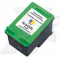 Következő termékkép UPrint kompatibilis tinta C9361EE, HP 342, színes, 15 ml, H-342CL, HP Photosmart 2575 készülékhez,