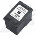 Következő termékkép UPrint kompatibilis tinta C9362EE, HP 336, fekete, 10 ml, H-336B, HP Photosmart 325, 37 készülékekhez