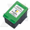 Következő termékkép UPrint kompatibilis tinta C9363EE-vel, színes, 21 ml, H-344CL, HP Photosmart 385, 335, 8450