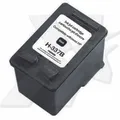 Következő termékkép UPrint kompatibilis tinta C9364EE, HP 337, fekete, 25 ml, H-337B, HP Photosmart D5160 készülékhez,
