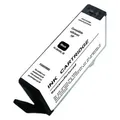 Következő termékkép UPrint kompatibilis tinta CN684EE-vel, HP 364XL, fekete, 20 ml, H-364XLB, chippel, HP Photo-hoz