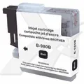 Következő termékkép UPrint kompatibilis tinta LC-980BK-val, fekete, 15 ml, B-980B, Brother DCP-145C, 165C