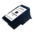 Következő termékkép UPrint kompatibilis tinta PG-545XL-vel, fekete, 470 oldal, 18ml, C-545XL, Canon Pixma MG2450