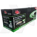 UPrint kompatibilis toner CB540A-val, fekete, 2200 oldal, H.125ABE, HL-25BE, HP Color Laserhez