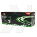 Következő termékkép UPrint kompatibilis toner CE285A-val, fekete, 1600 oldal, H.85AE, HL-29E, HP LaserJet Pro számára