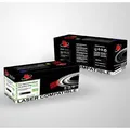 UPrint kompatibilis toner CE312A-val, sárga, 1000 oldal, H.126AYE, HP LaserJet Pro CP102