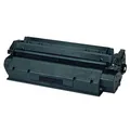 Következő termékkép UPrint kompatibilis toner CE505X-vel, fekete, 6500 oldal, H.05X, nagy kapacitású, HP LaserJe-hez