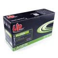 UPrint kompatibilis toner CF226A-val, fekete, 3100 oldal, H.26A, HP LaserJet Pro M402, Pro