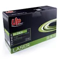 UPrint kompatibilis toner CF226X-vel, fekete, 9000 oldal, H.26X, nagy kapacitású, HP LaserJe-hez