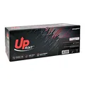 UPrint kompatibilis toner CF230A-val, fekete, 1600 oldal, H.30A, HP LaserJet Pro MFP M227-ekhez