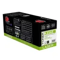 Következő termékkép UPrint kompatibilis toner CF283A-val, fekete, 1500 oldal, H.83A, HP LaserJet Pro MFP M125n-hez