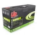 UPrint kompatibilis toner CF287A-val, fekete, 9000 oldal, H.87A, HP LJ Enterprise M506, HP