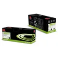 Következő termékkép UPrint kompatibilis toner CF350A-val, fekete, 1300 oldal, H.130ABE, HP Color LaserJet Pro számára