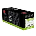 Következő termékkép UPrint kompatibilis toner CF350A-val, fekete, 1300 oldal, H.130ABE, HP Color LaserJet Pro számára