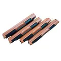 Következő termékkép UPrint kompatibilis toner CF352A-val, sárga, 1000 oldal, H.130AYE, HP Color LaserJet Pro számára