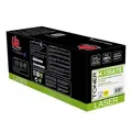 Következő termékkép UPrint kompatibilis toner CF352A-val, sárga, 1000 oldal, H.130AYE, HP Color LaserJet Pro számára
