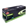 UPrint kompatibilis toner CF541X-vel, cián, 2500 oldal, H.203XC, nagy kapacitású, HP Color-hoz