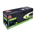 UPrint kompatibilis toner CF542X-vel, sárga, 2500 oldal, H.203XY, nagy kapacitású, HP Colo-hoz