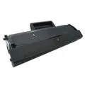 Következő termékkép UPrint kompatibilis toner MLT-D111S-vel, fekete, 1000 oldal, S.111E, Samsung M2020, M2022,