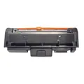 Következő termékkép UPrint kompatibilis toner MLT-D116L-vel, fekete, 3000 oldal, S.116E, Samsung SL-M2825DW, M