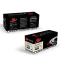 UPrint kompatibilis toner MLT-D116L-vel, fekete, 3000 oldal, S.116E, Samsung SL-M2825DW, M