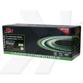 UPrint kompatibilis toner Q2612A-val, fekete, 2000 oldal, H.12AE, HL-08E, HP LaserJet 1010