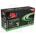 UPrint kompatibilis toner Q5949A-val, fekete, 2500 oldal, H.49AE, HL-09E, chippel, HP Laserhez