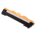 Következő termékkép UPrint kompatibilis toner TN1030, fekete, 1000 oldal, B.1050, Brother HL-11xx, DCP-15x