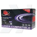 UPrint kompatibilis toner TN2220, TN2010, fekete, 2600 oldal, B.2220, BL-07, Brother H számára