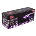 UPrint kompatibilis toner TN241BK, fekete, 2500 oldal, B.241B, Brother HL-3140CW, 3170