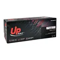 UPrint kompatibilis toner TN2421-vel, fekete, 3000 oldal, Brother DCP-L2532DW, DCP-L2552DN