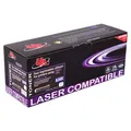 UPrint kompatibilis toner TN245C, cián, 2200 oldal, B.245C, Brother HL-3140CW, 3170CW