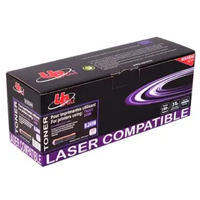 UPrint kompatibilis toner TN245M, bíbor, 2200 oldal, B.245M, Brother HL-3140CW, 317